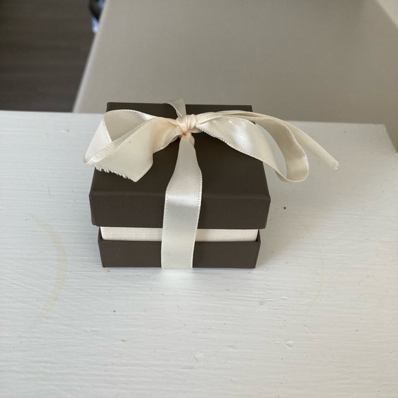 Reeds Jewelers Diamond Heart Necklace - Picture 2 of 5